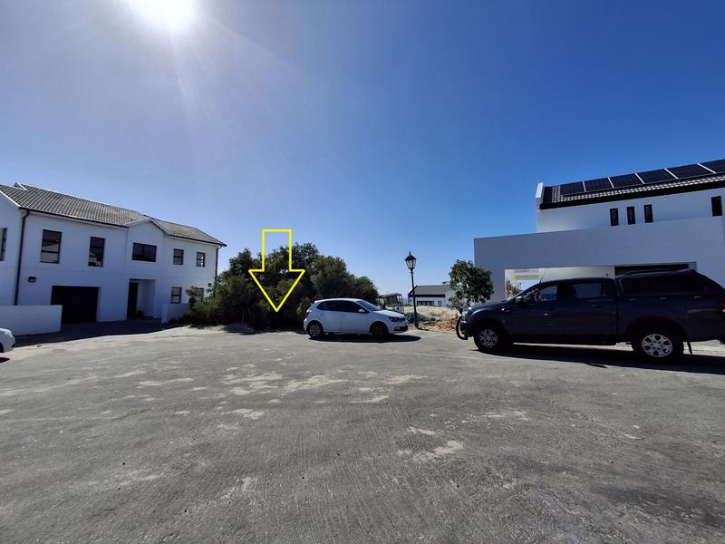 0 Bedroom Property for Sale in Shelley Point Western Cape